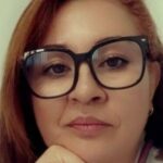 Foto de perfil de Rocio del Pilar Riveros Castillo