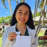 Profile photo of Rosita Dimter Ortega