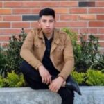Foto de perfil de BYRON QUITUISACA