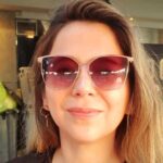 Foto de perfil de Marianne Kreither