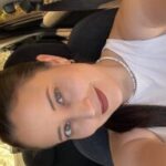 Profile photo of Andrea Garcia