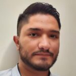 Profile photo of akaneishihara