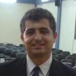 Foto de perfil de Renzo Castillo Ferrer