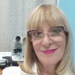 Foto de perfil de ANA ALLENDE REINHOLD