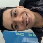 Foto de perfil de Jhonnatan Moncada
