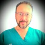 Foto de perfil de Juan Zuchel