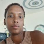 Foto de perfil de Flavia Gea Moliner