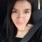 Profile photo of Gladys Arteaga