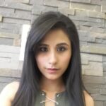 Profile photo of Katherine Toapanta Pinta