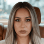 Profile photo of Sandra Fonseca Sigas