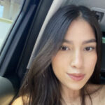 Profile photo of DENISSE AVENDAÑO