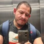 Profile photo of Michael Hungria