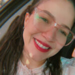 Profile photo of Yuleisi Herrera Martínez