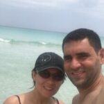 Profile photo of Vivian