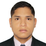 Foto de perfil de Freyder Almanza