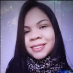 Foto de perfil de Naelen