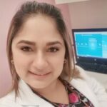 Foto de perfil de Gabriela Suárez