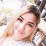 Foto de perfil de Dexary Alexandra