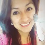 Foto de perfil de Flerette Claudia Montes Atausinchi