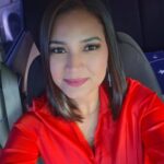 Profile photo of Rosa Machado Manrique