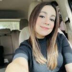 Foto de perfil de Senobia Martinez
