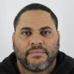 Profile photo of Adrián Vázquez Asanza