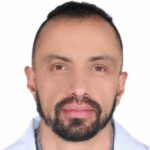 Foto de perfil de Ernesto Málaga