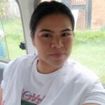 Foto de perfil de Anyelis Lopez