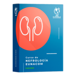 Logo del grupo Nefrología EUNACOM