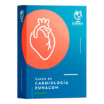Logo del grupo Cardiología EUNACOM