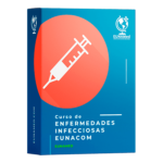 Logo del grupo Enfermedades Infecciosas EUNACOM