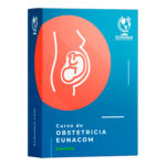 Logo del grupo Obstetricia EUNACOM