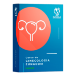 Logo del grupo Ginecología EUNACOM