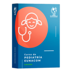 Logo del grupo Pediatría EUNACOM