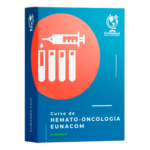 Group logo of Hemato-oncología EUNACOM