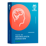 Logo del grupo Neurología EUNACOM
